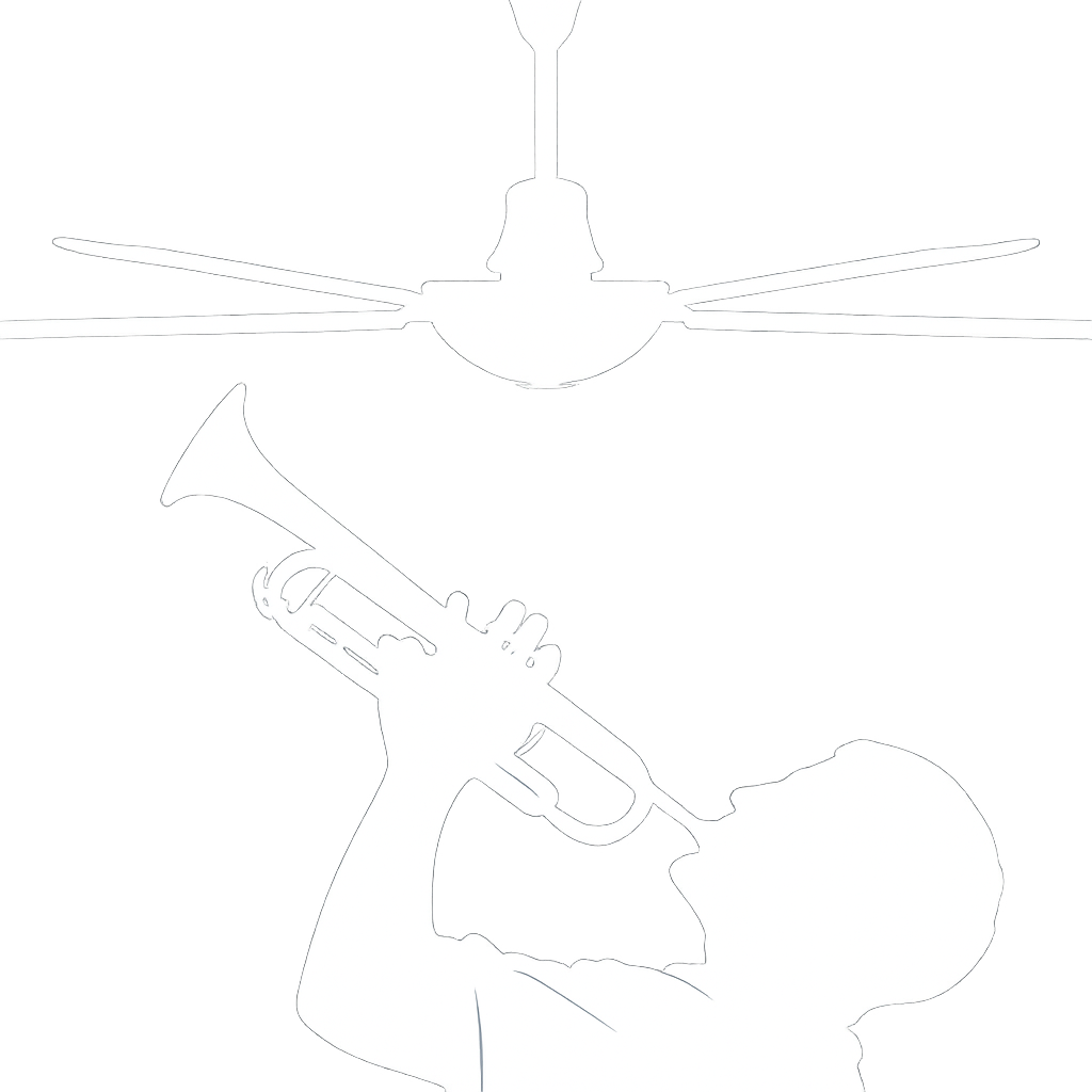 Dechový orchestr Jitřenka Praha